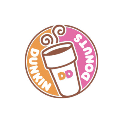 Dunkin Donuts