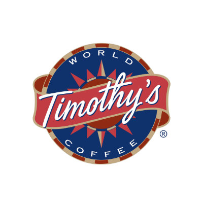 Timothys