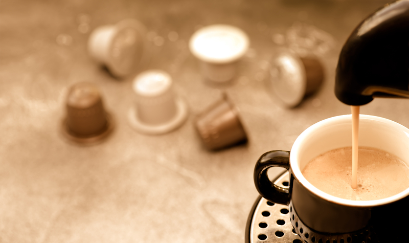 3 of Our Favourite Coffee Accessories - singlecup.ca - Online Coffee Order - Featured Image