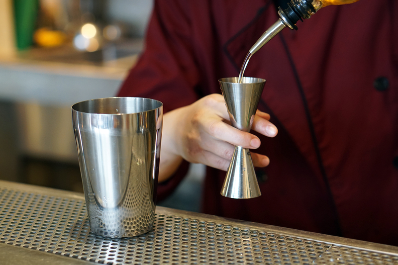 DaVinci Sugar Free Syrups - Keeping Keto Lovers Happy! - singlecup.ca - DaVinci Gourmet Syrups - Featured Image